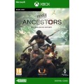 Ancestors: The Humankind Odyssey XBOX CD-Key